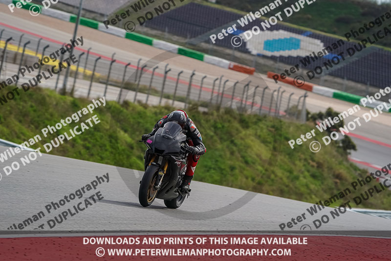 motorbikes;no limits;peter wileman photography;portimao;portugal;trackday digital images